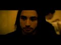 Backstreet Boys- The Call (neptune\