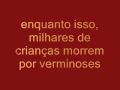 O que há na sua merda? O que há na sua merda?