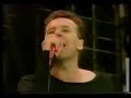 Simple Minds - Summertime Blues J Marr Mandela 70th Wembley