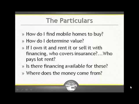 how to determine value of home
