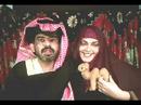 Nabil enters Joehandsome99s Video Contest