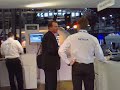 Forum Nokia stand at the MWC Barcelona