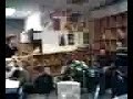 04-21-06 -KSCU Radio Show