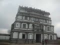 Balaji Temple,Bermingham on Jan 22, 2010.AVI