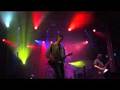 Thumbnail of video Elastic Band - My Right Time. Directo en el Lagarto Rock