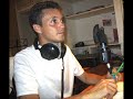 Albert Rivera e Imma G�lvez en Onda Rambla (biling�e)