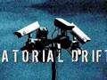 cctv dub