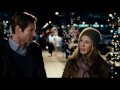 Trailer de Love Happens
