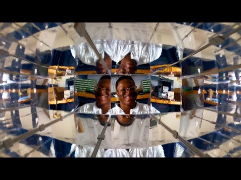 Video 1