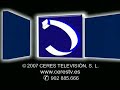 El Real Valladolid, de nuevo a Primera