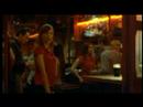 PS I love you tv commercial