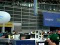 videos de 11 Campus Party Valencia 2007