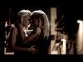 Gigi Barocco vs Jane Bang - Crunk it