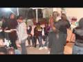 videos de annif de prisci_0001.wmv