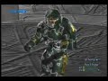 Halo 2 Tricks: Episode 90 *Levitation*