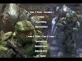 halo 2 tricks: episode 90 *levitation*