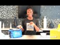 QFS/TENET NUTRITION View Video
