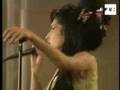 Amy-Winehouse-deja-e