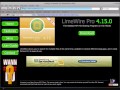How to get LimeWire Pro SAFER and FASTER