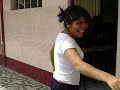 hahaha tatianaaa!!