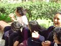 hahaha tatianaaa!!