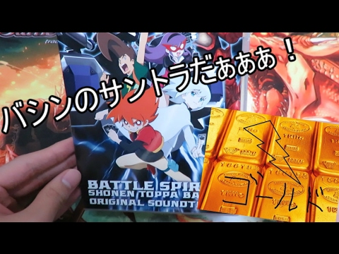 動画