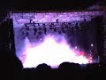 Echoes - David Gilmour - Live in Venice 11/08/2006
