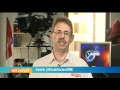 2012-02-09 - BREAKFAST - HOSPITALITY INDUSTRY ATTACKS MINIMUM WAGE RISE