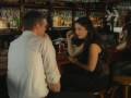 How To Avoid Rejection on the Singles Scene