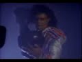 Denroy Morgan - I\ Denroy Morgan - I\