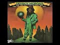 Denroy Morgan - I'll do anything for you