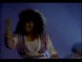 Denroy Morgan - I'll do anything for you