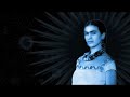 frida kahlo à travers le masque   épisode 4/26