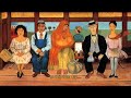 frida kahlo à travers le masque   épisode 4/26