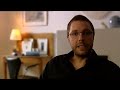 hvert minut d�r et barn af aids, og fire unge smittes med hiv. 15 millioner b�rn har allerede mistet en eller begge for�ldre. og s�dan kunne vi desv�rre blive ved. men i stedet for at tale om tallene, er danmarks syv st�rste indsamlingsorganisationer g�et sammen med dr om �rets st�rste indsats for at bek�mpe hiv/aids-epidemien i afrika. 
 
se det stjernesp�kkede tv-show l�rdag d. 17. februar p� dr1 med v�rterne reimer bo og signe lindkvist. kronprinsparret er protektorer for indsamlingen, og blandt de mange optr�dende er kim larsen, erann dd og thomas helmig. flemming 'don �' �stergaard passer indsamlingskassen.