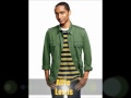 Click here to watch this video House of Anubis Story EP5