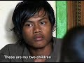 My Shocking Story - Treeman: The Cure