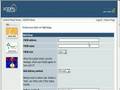 How To Setup Censor Options, Search Option, & Mail