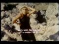 Swept Away 1974