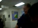 Andy Vs. Nico In School
