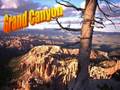 Wild West 1 - Arizona, Grand Canyon