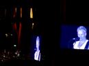 The Police - I Cant Stand Losing U - Stade de France 30set07