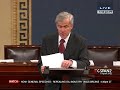 Senate Session 2012-03-26 (16:05:50-17:19:13)