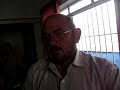 Parte 1 - Reunião do PDT de Cuiabá - 05/05/2008