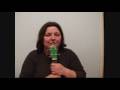 5AK 1/6: Dani and her crazy life