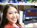 Top 10 Forecasts, 2007