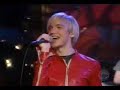 The Calling - Our lives (live)