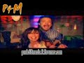 Spaciba Baby -Remix- Garbi & Dantis Spaciba Baby -Remix- Garbi & Dantis