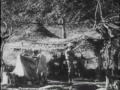 videos de Battle of San Pietro - 1/4