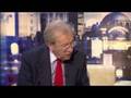 Frost over the World - Shaukat Aziz - 15 Feb 08 - Part 3